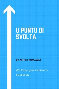 U puntu di svolta