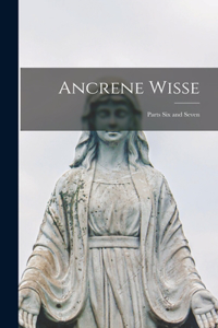 Ancrene Wisse