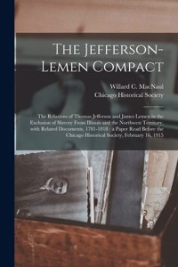 Jefferson-Lemen Compact