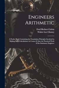 Engineers Arithmetic