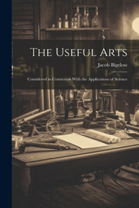 Useful Arts