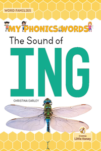 The Sound of Ing