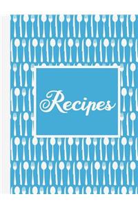 Recipes