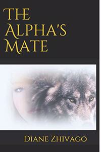 Alpha's Mate