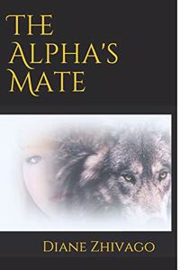 The Alpha's Mate