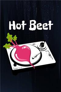 Hot Beet