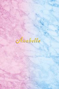 Anabelle