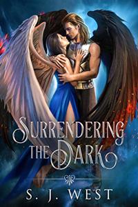 Surrendering the Dark