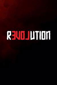 Revolution