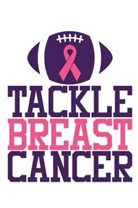 Tackle Breast Cancer