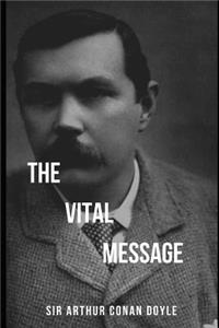 The Vital Message