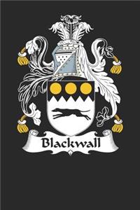 Blackwall