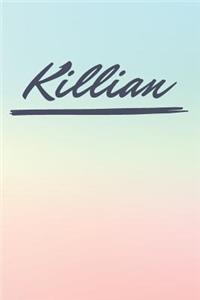 Killian