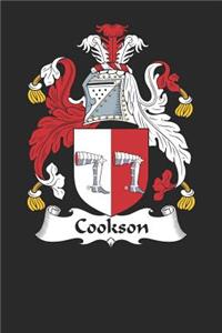 Cookson