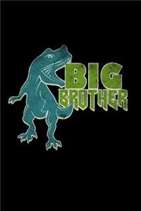 Big brother