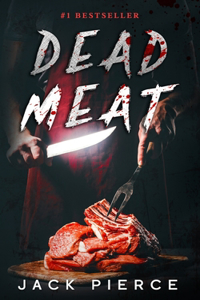 Dead Meat
