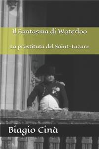 Il Fantasma di Waterloo