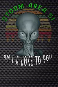 Storm Area 51