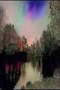 Standard Booklets Journal