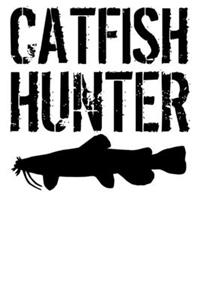 Catfish Hunter