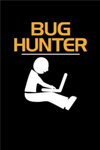 Bug Hunter