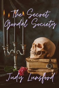 The Secret Gondal Society