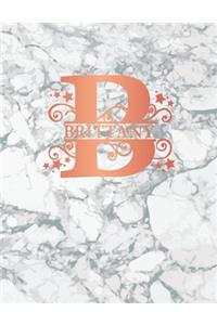 Brittany