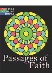 Passages of Faith