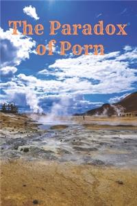 The Paradox of Porn