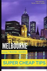 Super Cheap Melbourne