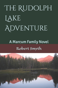 Rudolph Lake Adventure