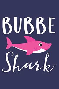 Bubbe Shark