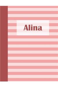 Alina