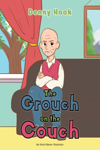 The Grouch on the Couch