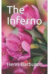 The Inferno
