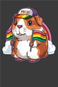 Pride