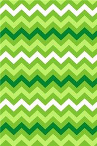 Summer Pattern - Sunny Beach Time 49