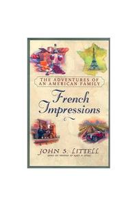 French Impressions