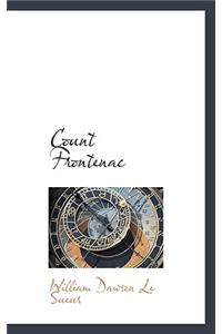 Count Frontenac