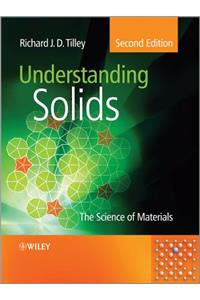 Understanding Solids