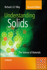 Understanding Solids