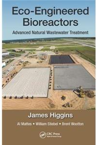 Eco-Engineered Bioreactors
