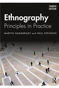 Ethnography