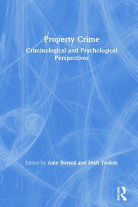 Property Crime