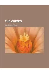 The Chimes