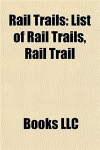 Rail Trails