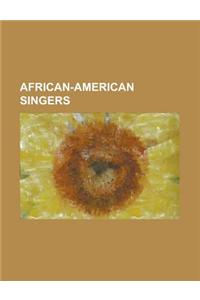 Mortgage-Backed Security