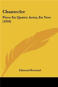 Chantecler