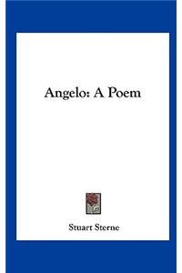 Angelo