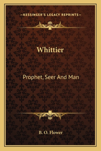 Whittier